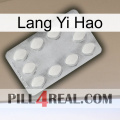 Lang Yi Hao 16